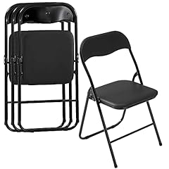 Lechamp folding chairs for sale  Delivered anywhere in UK
