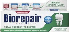 Biorepair total protective d'occasion  Livré partout en France