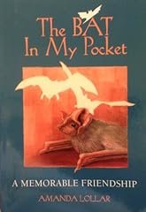 The bat pocket d'occasion  Livré partout en France