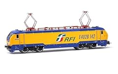 Rivarossi hr2905s elektrolokom gebraucht kaufen  Wird an jeden Ort in Deutschland