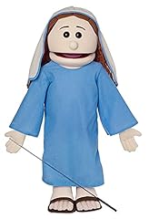 Mary full body for sale  Delivered anywhere in USA 
