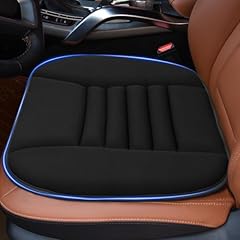 Acbagi car seat for sale  Delivered anywhere in UK