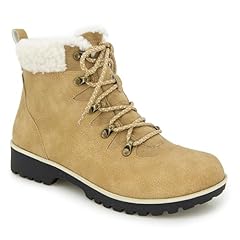 Jbu women poland for sale  Delivered anywhere in USA 