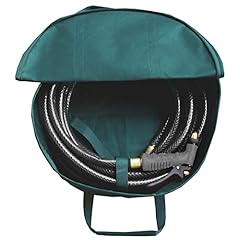 Laminet outdoor multipurpose for sale  Delivered anywhere in USA 