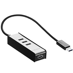 Delock usb 3.0 for sale  Delivered anywhere in UK