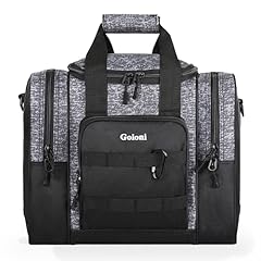 Goloni bowling ball for sale  Delivered anywhere in USA 