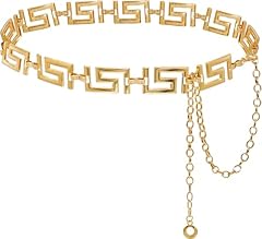 Heyjoin waist chain for sale  Delivered anywhere in USA 