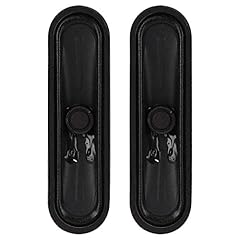 Altoparlante 2pcs full usato  Spedito ovunque in Italia 