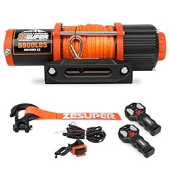 Zesuper 5500 electric for sale  Delivered anywhere in USA 