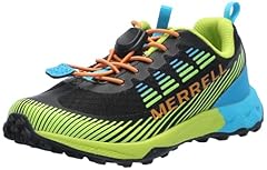 Merrell agility peak for sale  Delivered anywhere in USA 
