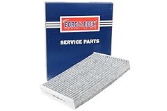 Cabin filter nissan for sale  Delivered anywhere in UK