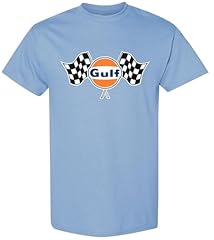 Gulf oil officially for sale  Delivered anywhere in USA 