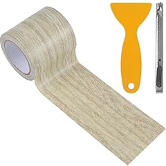 Craspire 180x2.24 nastro usato  Spedito ovunque in Italia 