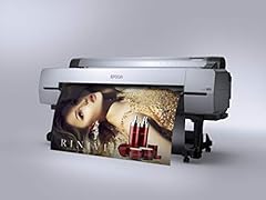 Epson surecolor p20000 d'occasion  Livré partout en France