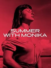 Summer monika for sale  Delivered anywhere in UK