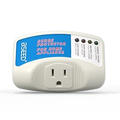 Bseed surge protector for sale  Delivered anywhere in USA 