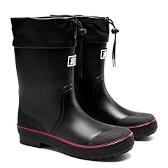 Kaini mens rain for sale  Delivered anywhere in USA 