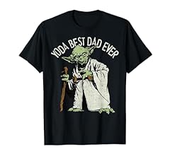 Star wars classic for sale  Delivered anywhere in UK
