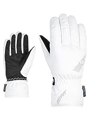 Ziener korena gants d'occasion  Livré partout en France