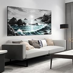 Elegant blue white for sale  Delivered anywhere in USA 