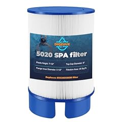 Diqzuux 5020 spa for sale  Delivered anywhere in USA 
