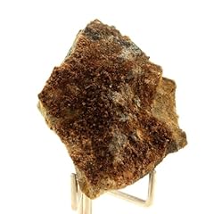 Vesuvianite 110 carati usato  Spedito ovunque in Italia 