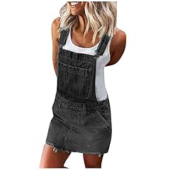 Ahaklo latzkleid damen gebraucht kaufen  Wird an jeden Ort in Deutschland