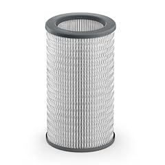 Molekule air peco for sale  Delivered anywhere in USA 