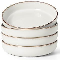 Herogo stoneware pasta for sale  Delivered anywhere in USA 