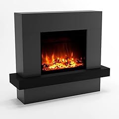Glow fire cheminée d'occasion  Livré partout en France