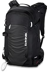 Dakine poacher backpack for sale  Delivered anywhere in USA 