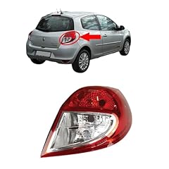 Apprun rear tail for sale  Delivered anywhere in UK