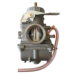Vm34 carburetor fit for sale  Delivered anywhere in UK