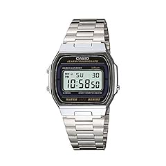 Casio unisex watch for sale  Delivered anywhere in Ireland