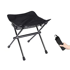 Lifewithcamp camping stool for sale  Delivered anywhere in USA 