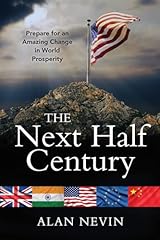 Next half century for sale  Delivered anywhere in USA 