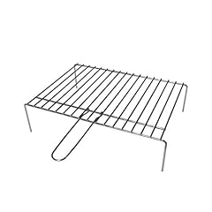 Barbecook grille cuisson d'occasion  Livré partout en Belgiqu