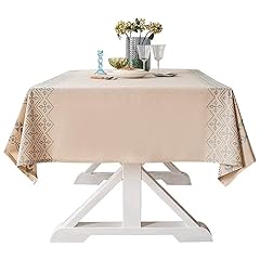 Windmilne nappe rétro d'occasion  Livré partout en Belgiqu