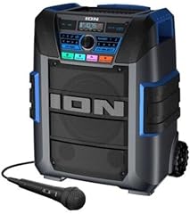Ion explorer high for sale  Delivered anywhere in USA 