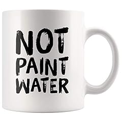 Paint water artist for sale  Delivered anywhere in USA 