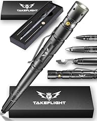Tactical pen self for sale  Delivered anywhere in USA 