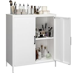 Steehoom bathroom cabinet for sale  Delivered anywhere in USA 