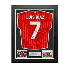 Exclusive memorabilia luis for sale  Delivered anywhere in UK