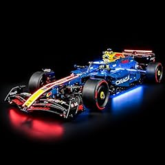 Lightailing light lego for sale  Delivered anywhere in USA 