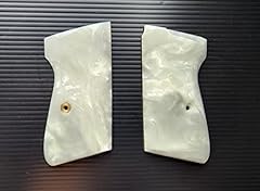 Bmpl white resin for sale  Delivered anywhere in USA 