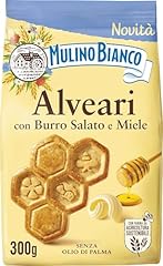Mulino bianco biscotti usato  Spedito ovunque in Italia 