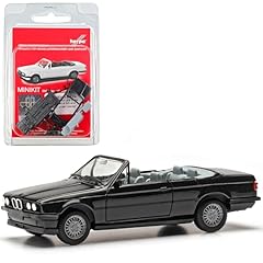 3er e30 cabrio gebraucht kaufen  Wird an jeden Ort in Deutschland