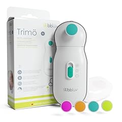 Bblüv trimö baby for sale  Delivered anywhere in USA 