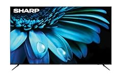 Sharp roku ultra for sale  Delivered anywhere in USA 