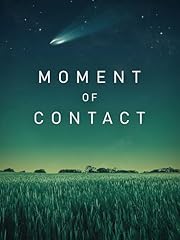 Moment contact for sale  Delivered anywhere in UK